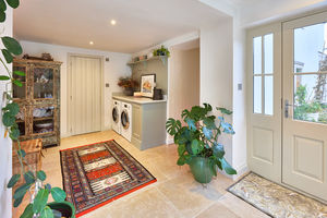 Photo 2- click for photo gallery